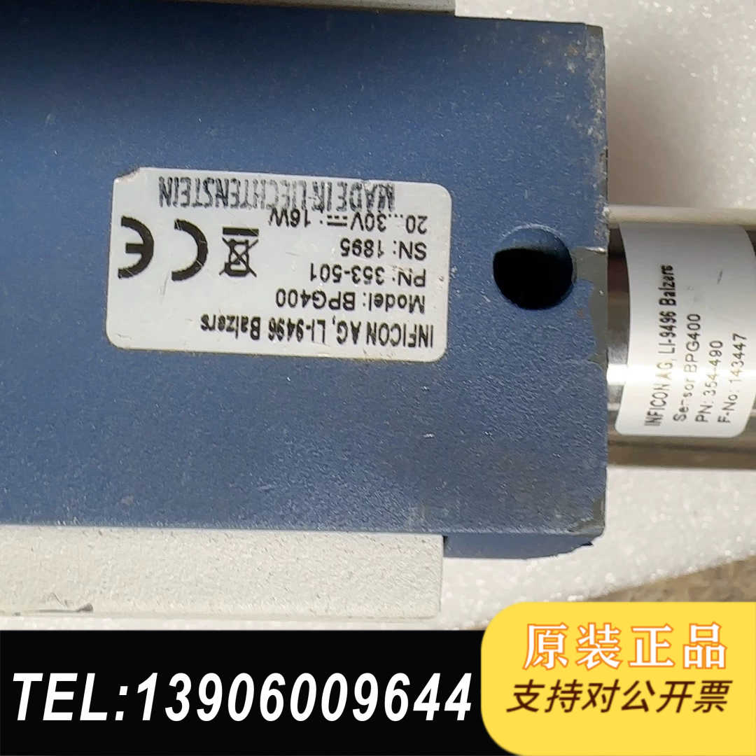 BPG400、L1-9496、、需问价