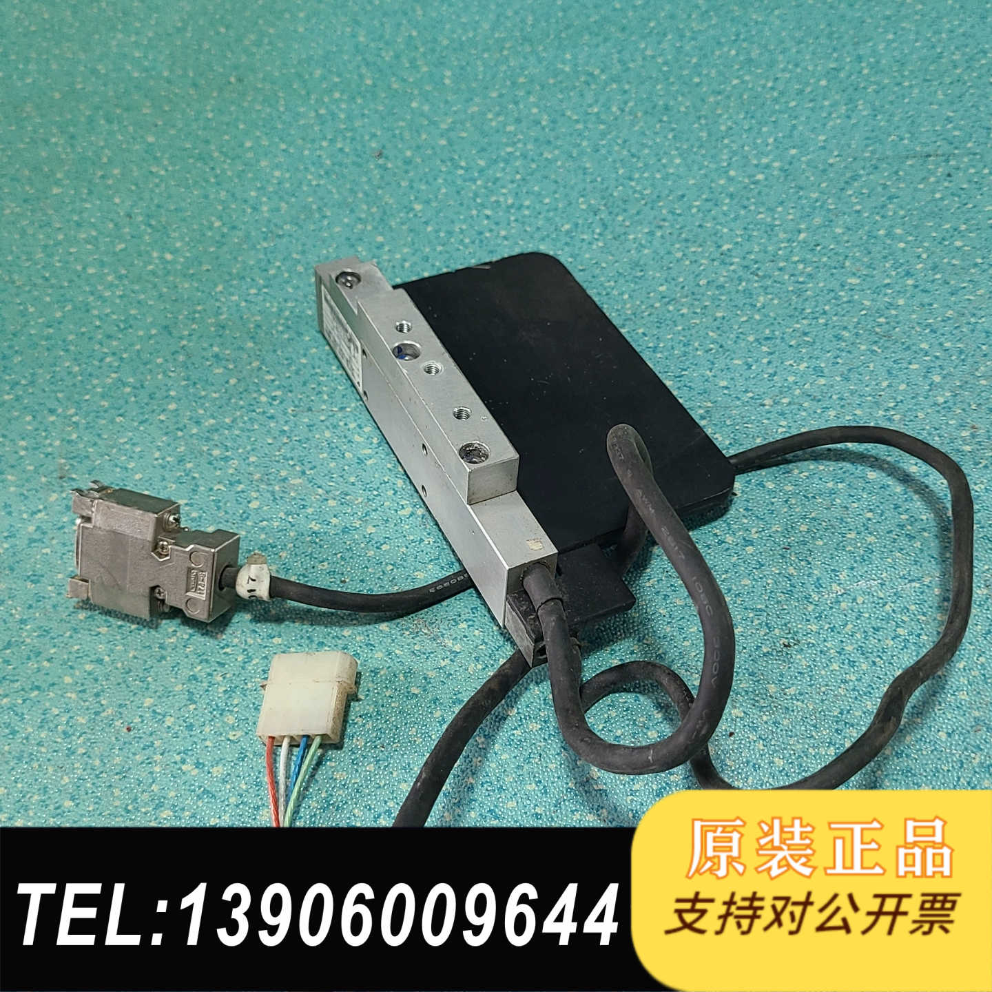 SGLGW-60A140B-SM11直线电机，，需问价