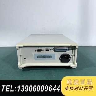 原装 精度准 无修需问价 功能正常 和普CHT3540直流电阻测试仪