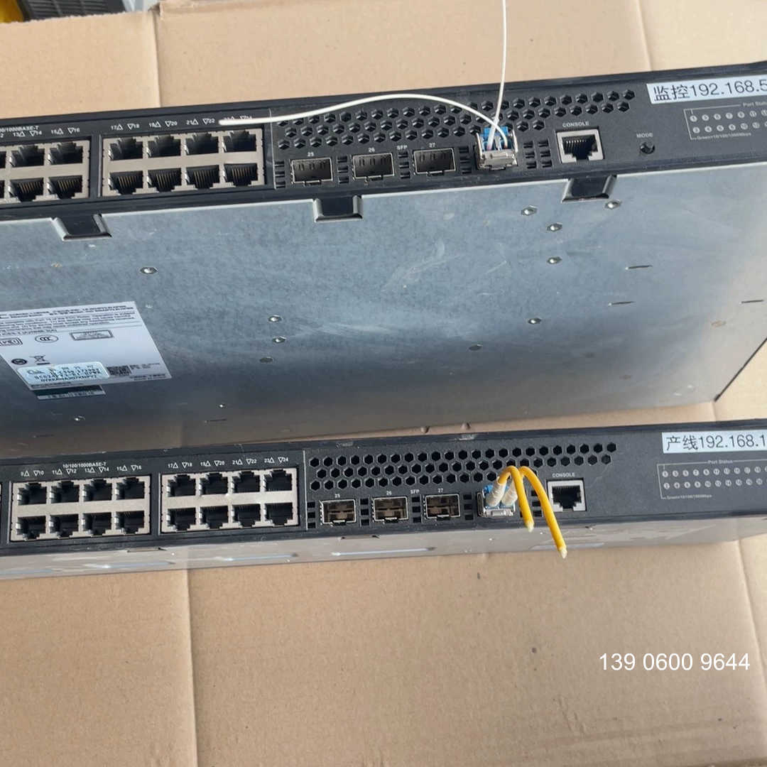S5024PV3-EI 已经需问价
