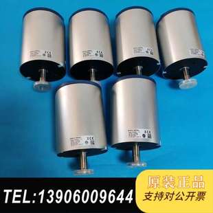 651需问价 3CC1 英福康真空计G045D 1Torr售