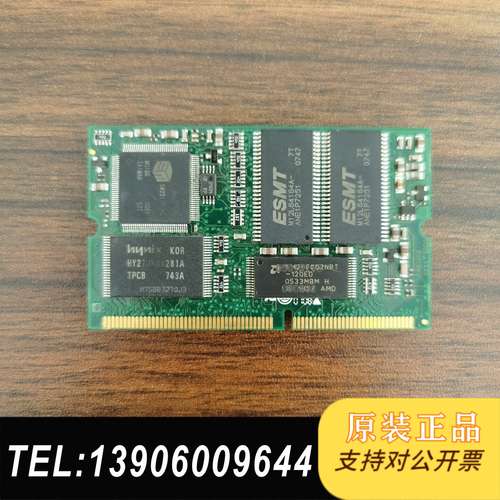 MD012-161613-0C控创工控机主板 工业控制板MD需问价