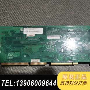 1.3工控机主板 台湾 VER SYS71688 需问价 艾讯宏达