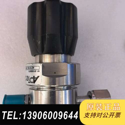 APTech阿普减压阀调压阀调节器 压力调压阀调节需问价