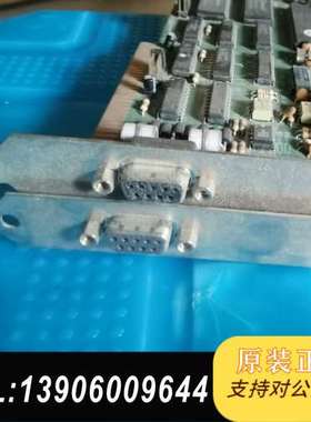 原装拆机 ATOP-3401 REV:1.2 DATA W5需问价