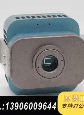 Tucsen图森TCC-1.4CHICE 140万制冷工需问价