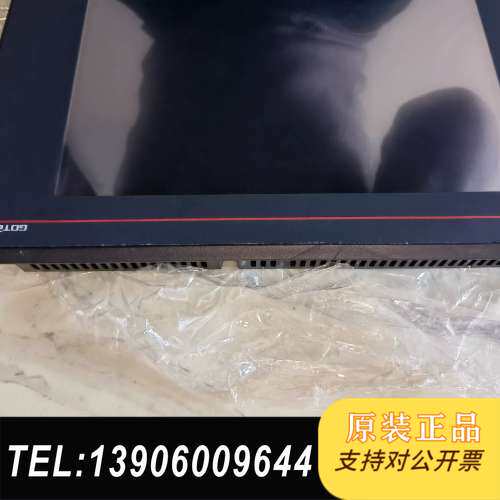 三菱GOT2000触摸屏，三菱触摸屏型号如下需问价