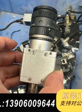 Microview视 RS-A1300-GM60-M00需问价