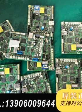 密理博Millore原装电路板，型号PF08476/LC需问价