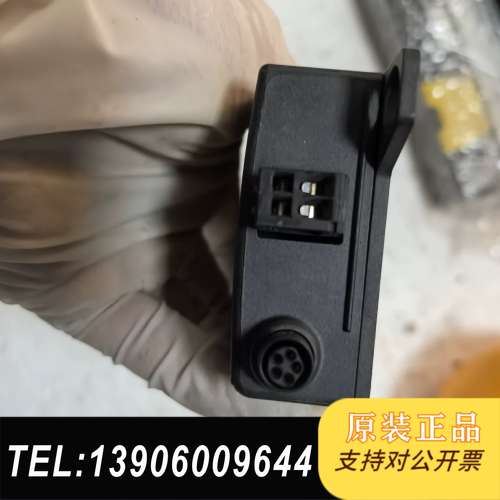 英特诺电滚筒控制卡，电滚筒驱动控制器，INTERROLL需问价