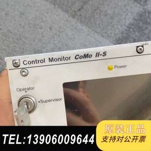 KISTLER 凯思乐 5859需问价 CoMo 二手