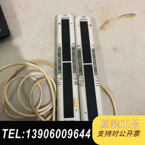 Autonics奥托尼克斯BWP20-08T 08R  区域需问价