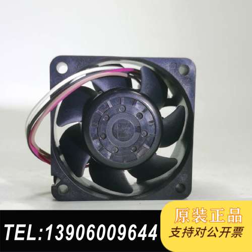 全新原装 06025UA-12M-CU 6025/12V 防需问价