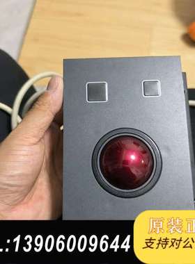 transas电子海图九成新，成色好，ES4 EIS需问价