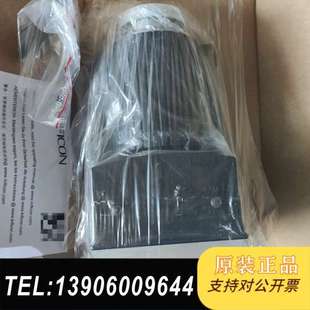 Gauge需问价 Penning 全新INFICON PEG100