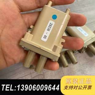 安捷伦G4225A????5067 实物图拍需问价 4795真空腔