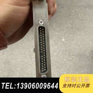 ISA数据卡 DAS1400需问价 CIO