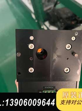 SCANLAB振镜 intelliscan 14 现货，需问价