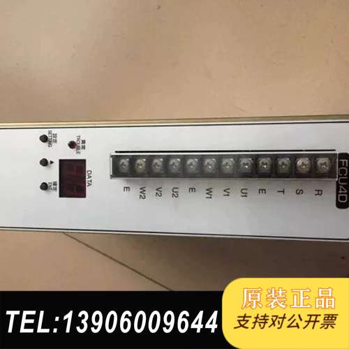 TSUDAKOMA津田驹织机FCU5板,WCU6，MB6,D需问价