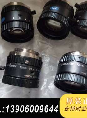 康标达工业computat/康标达12mm/16mm/3需问价