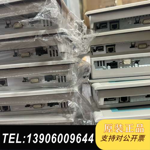 6AV6 642-0BA01-1AX1需问价