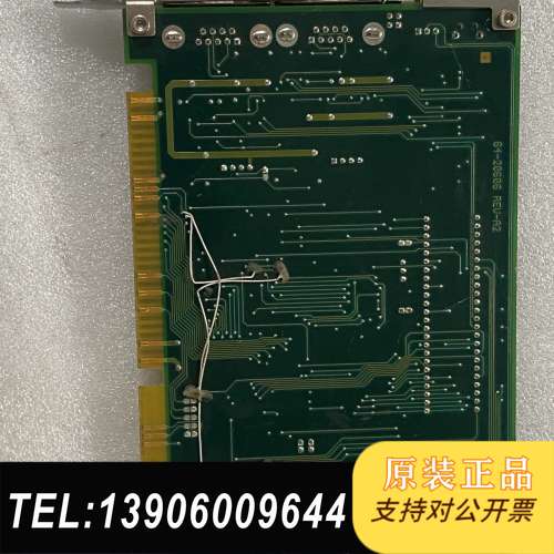ASM固晶线机03-20606-01 REV G-P1二手需问价