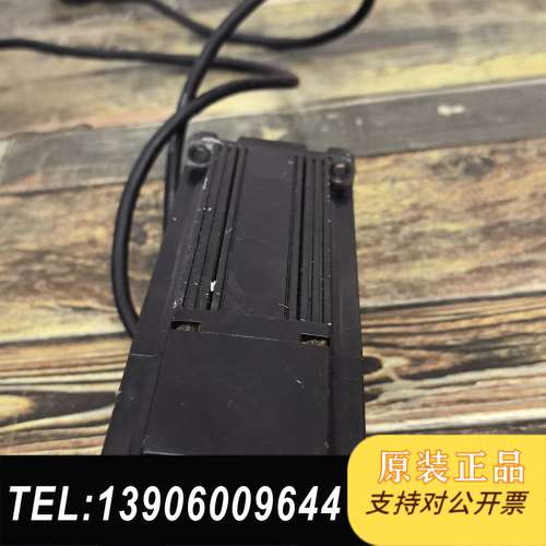 信捷伺服电机MS-60STE-M01330B-20P4，0.需问价