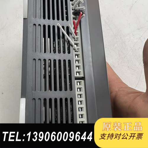 DVP30EC00R3台达PLC、二手拆机、图片就是实物成色需问价