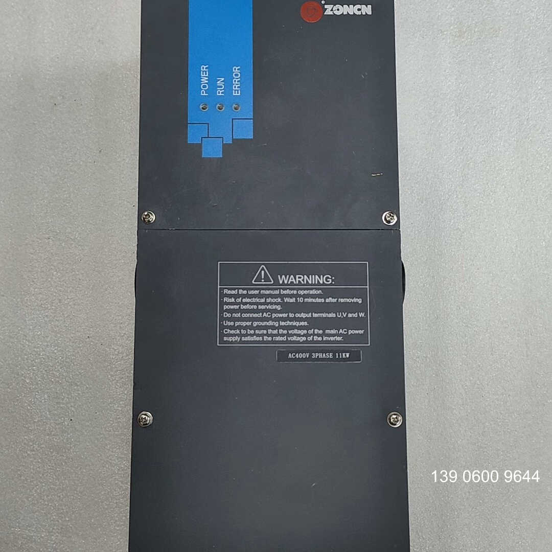 众辰变频器，型号SP500T-11KY-4-N，11KW，二需问价