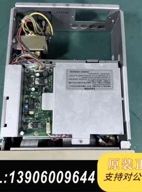 ADVEST爱德万R6441台式原装，应需问价