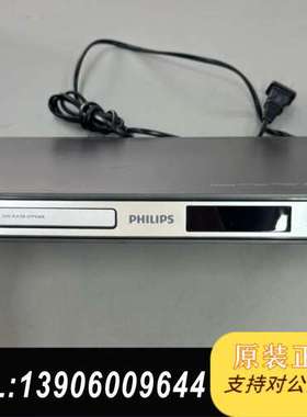 ，DVP3560K/93，带口，裸机实物图，需问价