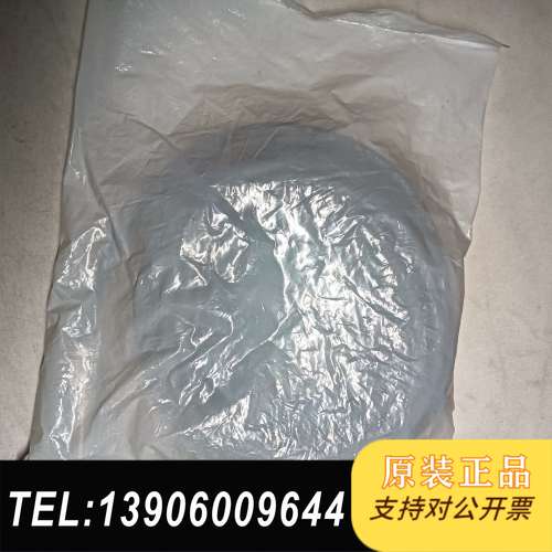 E2E-X5F1-Z.E3Z-L61.E3Z-LR61.E3需问价