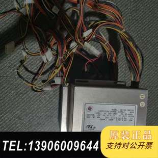 瑞传电源需问价 3001PY 工业设备电源 设备电源ORION