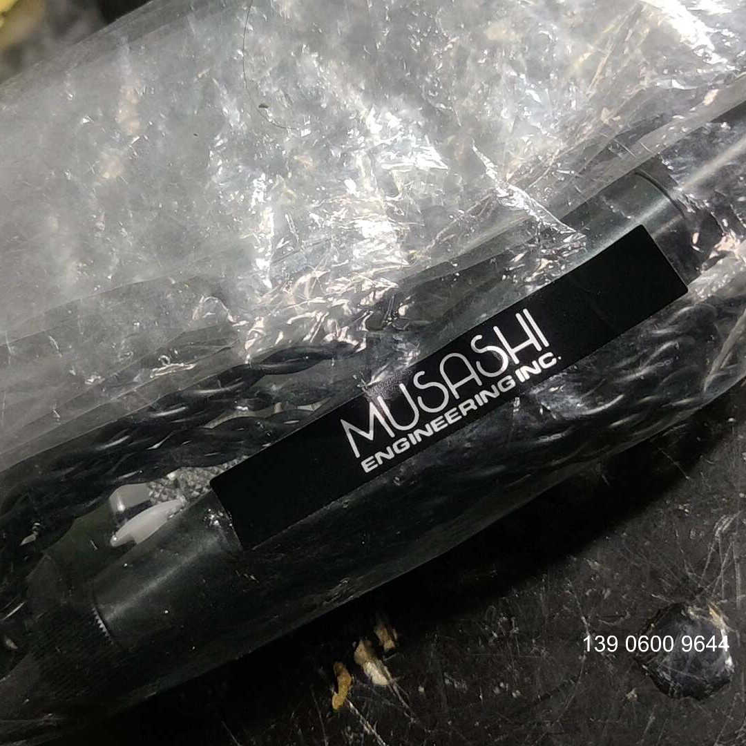 武藏MT-410点胶笔 LS-NH3，1只，，需问价