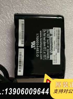 IBM X3650M4 512M 缓存卡? 46C902需问价