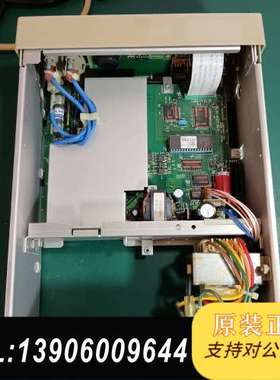 ADVEST爱德万R6441A台式，四位半需问价