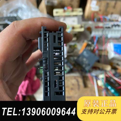 模块TM3DQ16UK，拆机件，功能正常，成色如图需问价