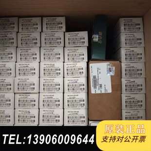 YMC 5um Pack AM柱 需问价 ODS YMC液相色谱柱