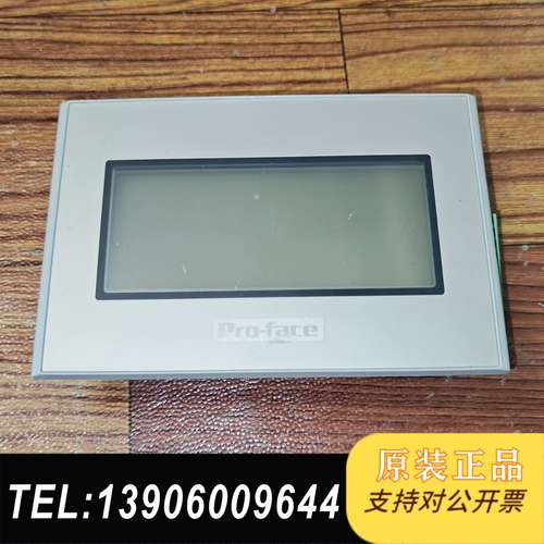 GP4105G1D，Pro-face/普罗菲斯触摸屏需问价