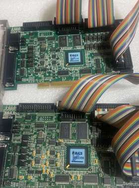 MarkingMate PMC2 激光卡 PCI 接口需问价