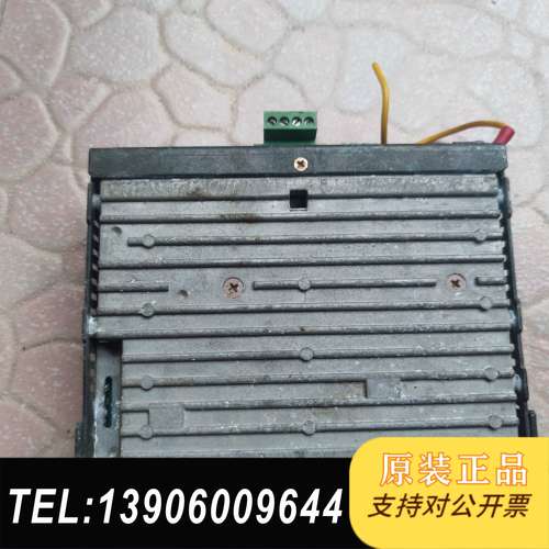 PY2A015A3 驱动器需问价