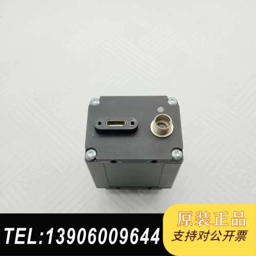 iDS  UI-3200SE-M-GL黑白工业 3需问价