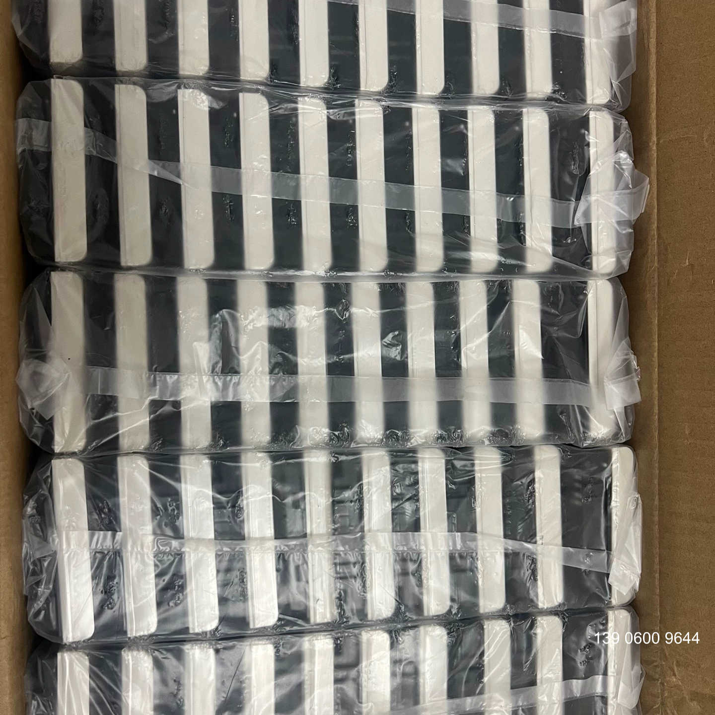 利达输入模块LD4400ED-1、一套[火]需问价