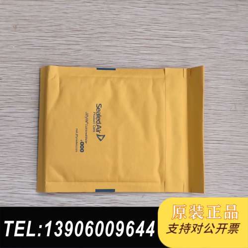 A-B    1784-SD1 安全数字卡需问价