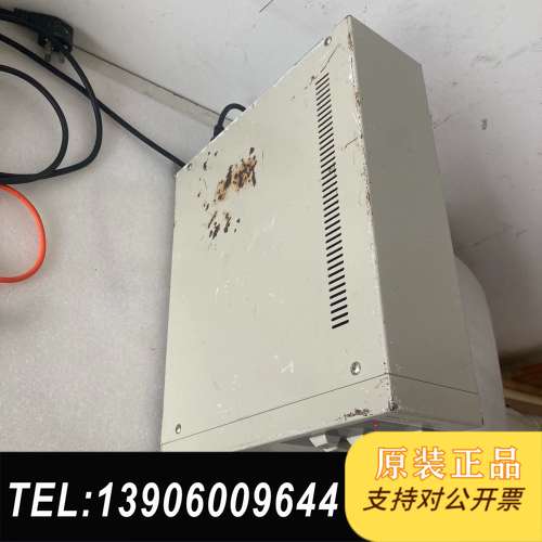 3Z4SP-C12控制器需问价