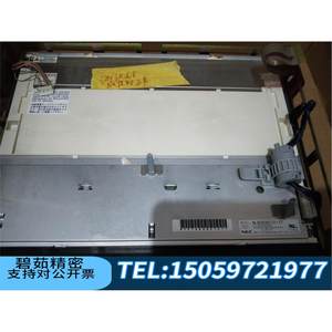 触摸屏V708/UG330/V710C/UG430/V7全新.询价