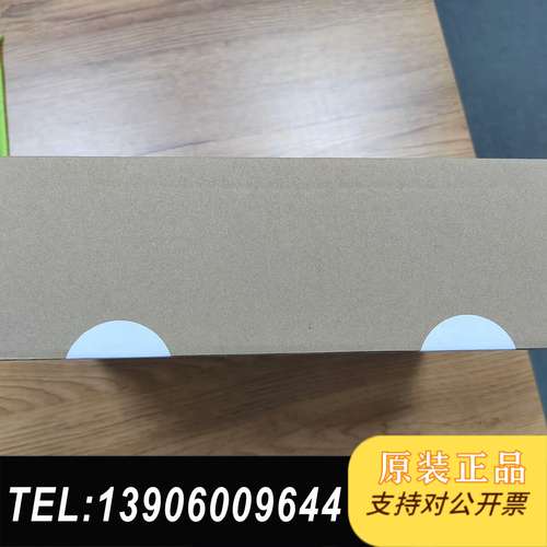 伦茨变频器E82EV251K2C现货库存，售有量可以谈需问价