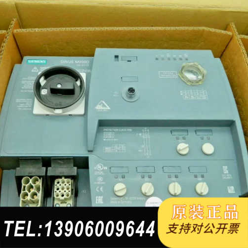 #电机起动器 3RK1315-6KS41-0AA0 65需问价