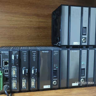 F10U3 F1003 FA103 傳感器需問價 基恩士