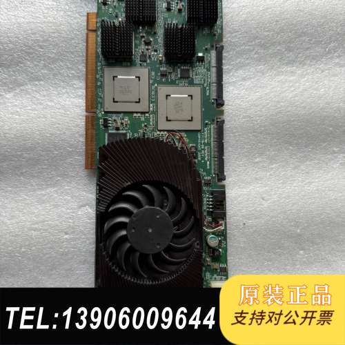 迈创 F7178-06 REV A  DWVPXOUT4-O需问价